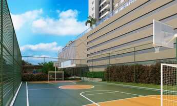 Imagem 7: Ribeirão Preto - Apartamento Padrão - Jardim Irajá