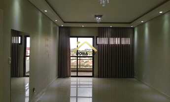 Imagem 3: Apartamento - Morumbi - Paulínia