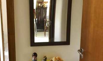 Imagem 7: Residencial - Parque Santa Felicia Jardim