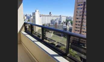 Imagem 5: Apartamento para alugar, 2 quartos, suíte, na região hospitalar, fácil acesso ao Google