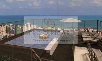 Imagem: Apartamento Tambaú