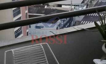 Imagem 3: Apartamento - Centro