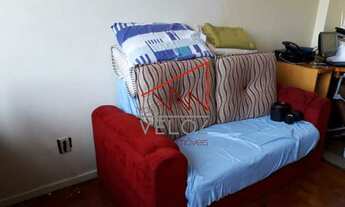 Imagem 7: Rio de Janeiro - Kitchenette/Conjugados - Centro