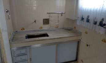 Imagem 6: Apartamento Barreto