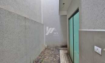 Imagem 5: CURITIBA - Padrão - Hauer