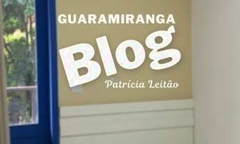 Imagem 4: Lindo apartamento mobiliado no Centro de Guaramiranga!