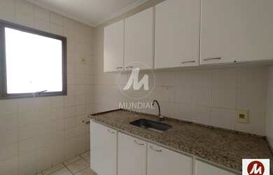 Imagem 4: Apartamento (tipo - padrao) 3 dormitórios/suite, cozinha planejada, portaria 24hs, lazer