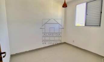 Imagem 3: Apartamento para locação, Vila dos Lavradores, Botucatu, SP