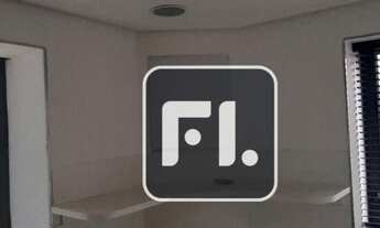 Imagem 7: Conjunto para alugar, 200 m² por R$ 14.000,08/mês - Bela Vista - São Paulo/SP