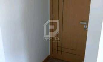 Imagem 4: Apartamento no Res. Jardim das Figueiras, no bairro Velha