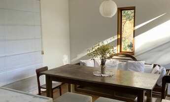 Imagem 3: PETRóPOLIS - Casa de Condomínio - Corrêas