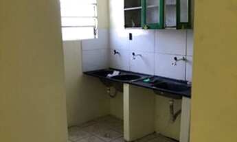 Imagem 3: Quitinetes em ótima localização