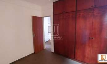 Imagem 6: Apartamento (tipo - padrao) 2 dormitórios, cozinha planejada, em condomínio fechado