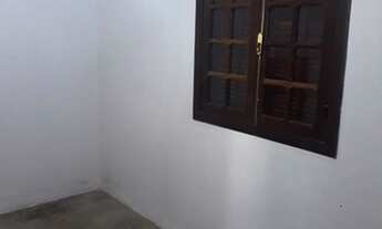 Imagem 7: Barão Geraldo - Village Campinas