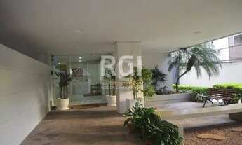 Imagem 7: Apartamento Padrão 03 dormitórios com suite, no bairro Moinhos de Vento