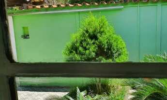 Imagem 2: Casa 03 quartos Bairro Castelo localização comercial