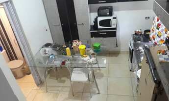 Imagem 6: Casa pra alugar Casa com 1 dormitório