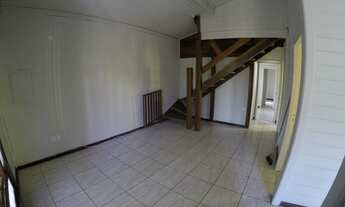 Imagem 2: Aluguel Residential / Home Belo Horizonte MG