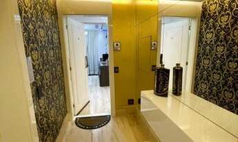 Imagem 2: Taboão da Serra - Apartamento Padrão - Vila Sonia do Taboao