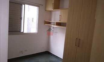 Imagem 6: Apartamento para locação, Jardim da Glória, São Paulo, SP