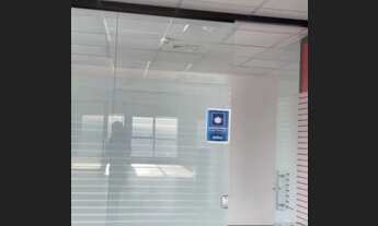 Imagem 7: SALA COMERCIAL BARUERI SP