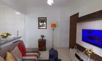 Imagem 7: APTO 1 DORM MIRIM - GABI15-TERR3