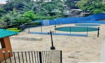 Imagem: 09678 - Apartamento 2 Dorms, MANDAQUI