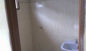 Imagem 4: Aluguel de Kitnet Valparaíso