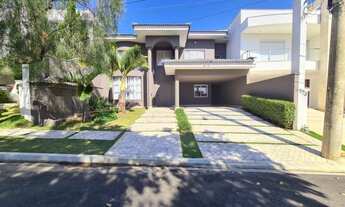 Imagem: CASAS EM CONDOMÍNIOS - LAGO DA BOA VISTA