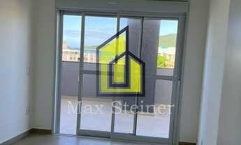 Imagem 6: Cobertura para venda possui 146 metros quadrados com 3 quartos