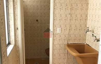 Imagem 4: Apartamento com 3 dormitórios à venda, 71 m² por R$ 585.000 - Vila Mariana - São Paulo/SP