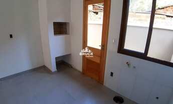 Imagem 5: Casa Condominio em Nonoai