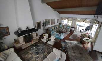 Imagem 7: Casa Térrea assobradada para venda no Parque da Mooca