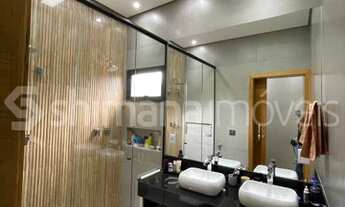 Imagem 7: Casa de condomínio MARIA JULIA SPA COM AQUECIMENTO