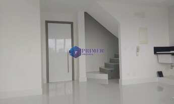 Imagem 3: BELO HORIZONTE - Apartamento Padrão - Savassi