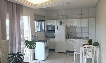 Imagem 6: Casa para venda 45mts 1 quarto em Forquilhas - São José - SC