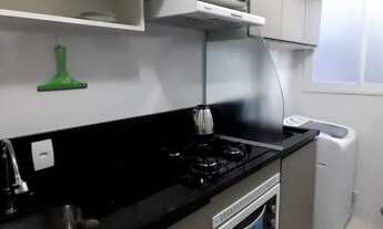 Imagem 4: AP3549 Apartamento Residencial / Canasvieiras