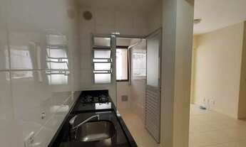 Imagem 5: Florianópolis - Apartamento Padrão - Itacorubi