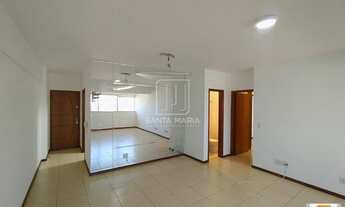 Imagem 2: Apartamento (cobertura 2 - duplex) 3 dormitórios/suite, cozinha planejada, portaria 24hs