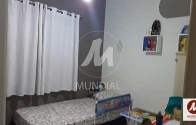 Imagem 6: Apartamento (tipo - padrao) 2 dormitórios, cozinha planejada, portaria 24hs, em condomínio