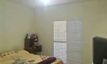 Imagem 6: 04900 - Casa 4 Dorms. (2 Suítes), CENTRO - MAIRIPORÃ/SP