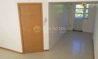 Imagem 2: Apartamento à venda a poucos metro da Praia de Bombas - Residencial Antares!