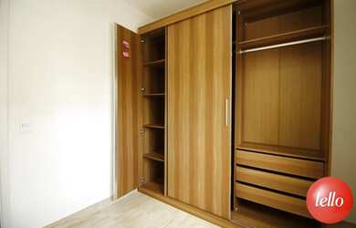 Imagem 11: São Paulo - Apartamento Padrão - Consolação