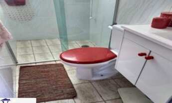 Imagem 5: 05210 - Apartamento 2 Dorms, CACHOEIRINHA - SÃO PAULO/SP