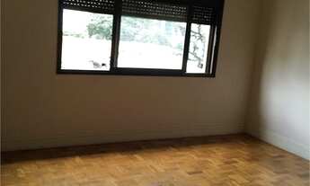 Imagem 5: São Paulo - Apartamento Padrão - JARDIM PAULISTA