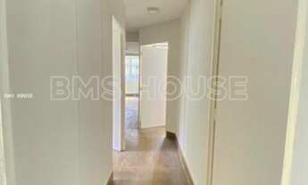 Imagem: Comercial para Locação em São Paulo