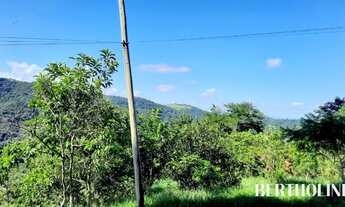 Imagem 2: PENEDO - Terreno Padrão - Fazendinha