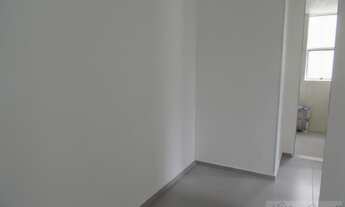 Imagem 6: Apartamento 2 dormitórios para Venda em São Paulo, Jardim da Saúde, 2 dormitórios, 2 banhe