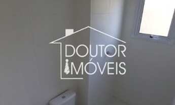 Imagem 3: São Paulo - Apartamento Padrão - VILA PENTEADO