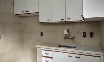 Imagem 5: Apartamento - Jardim Proença - Campinas